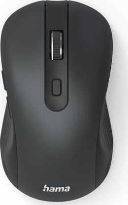 Изображение Mysz Hama MW-650