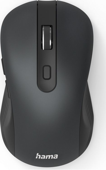 Изображение Mysz Hama MW-650