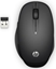 Изображение HP Dual Mode Black Mouse 300