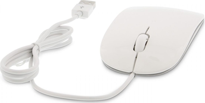 Attēls no Mysz LMP Easy Mouse USB (LMP-EMUSB)