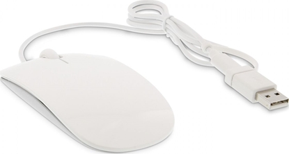 Изображение Mysz LMP Easy Mouse USB-C (LMP-EMUSBC)