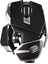 Picture of Mysz Mad Catz R.A.T. DWS  (MR07DHINBL000-0)