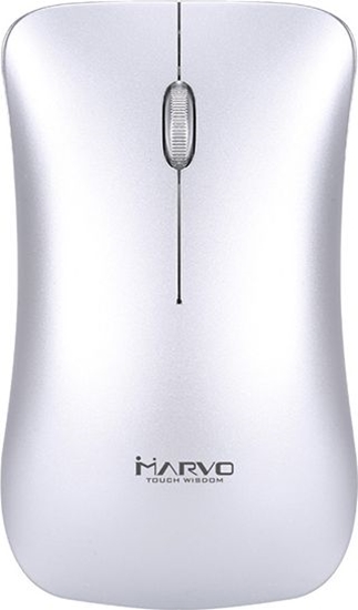 Picture of Mysz Marvo DWM102SL