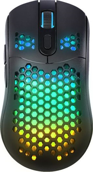 Picture of Mysz Marvo G925  (G925)