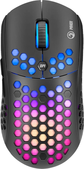 Picture of Mysz Marvo M399  (M399)