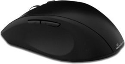 Изображение Mysz MediaRange MROS208 (253311)