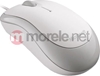 Picture of Microsoft Basic Optical Mouse