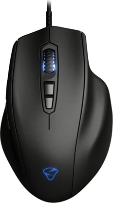 Picture of Mysz Mionix NAOS Pro  (4171-uniw)