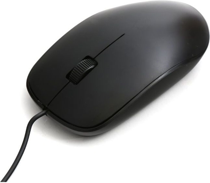 Attēls no Mysz Omega OM-420B (43615)
