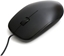 Изображение Mysz Omega OM-420B (43615)