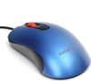 Picture of Mysz Omega OM-520