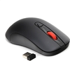 Picture of Mysz Omega OM-520 (OM0520WB)