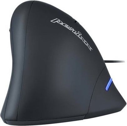 Attēls no Mysz Perixx PERIMICE-508 Ergo (10844)