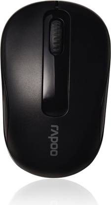 Picture of Mysz Rapoo M10PLUS (001802440000)