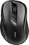 Attēls no Mysz Rapoo M500 (184535)