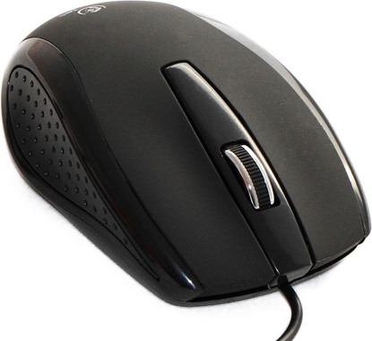 Attēls no Mysz Rebeltec Gamma (RBLMYS00002)