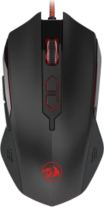Picture of Mysz Redragon Inquisitor 2  (M716A)
