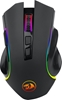 Picture of Redragon Mysz Griffin Mouse