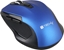 Attēls no Mysz Techly IM 102-WBL Niebieska