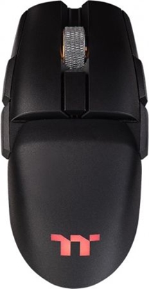 Picture of Mysz Thermaltake Argent M5  (GMO-TMF-HYOOBK-01)