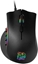 Picture of Mysz Tt eSPORTs - NEMESIS SWITCH RGB PMW 3360 