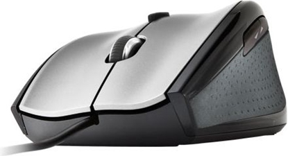 Изображение Trust ComfortLine mouse USB Type-A Optical 500 DPI