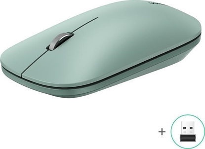 Attēls no Mysz Ugreen MU001