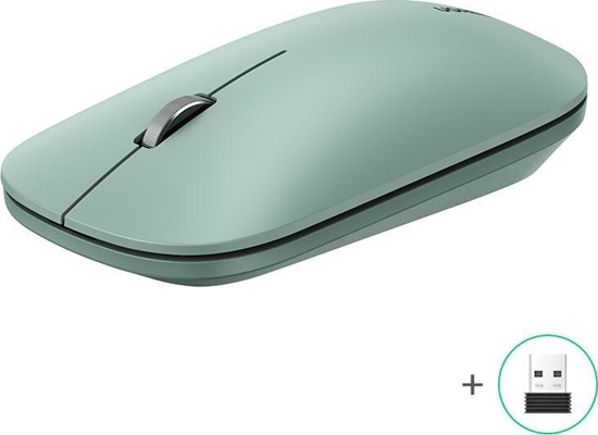 Picture of Mysz Ugreen MU001