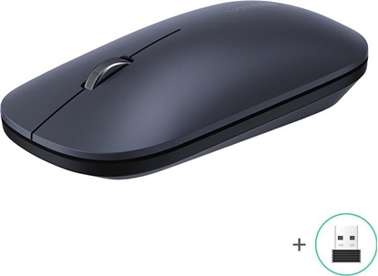 Attēls no Mysz Ugreen MU001