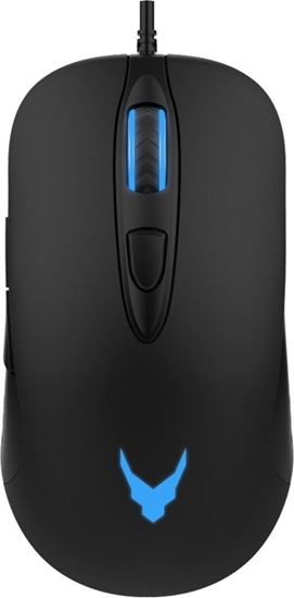 Picture of Mysz Varr VSETMPX6 + Podkadka  (VSETMPX6)