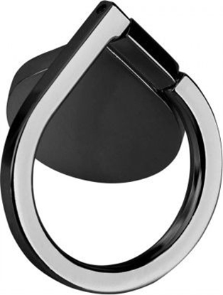 Picture of M-Life Ring na palec ML0710B
