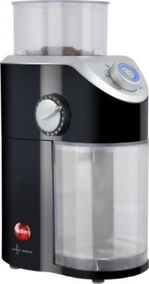 Picture of Mynek do kawy Eldom MK160 MILL