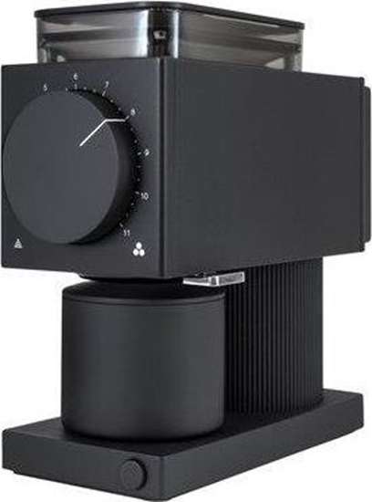 Picture of Mynek do kawy Fellow Ode