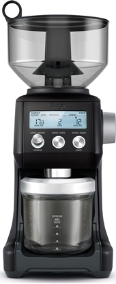 Picture of Mynek do kawy Sage BCG820BTR