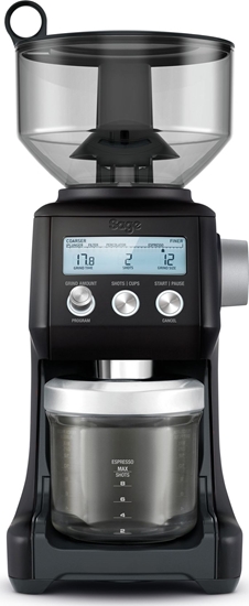 Picture of Mynek do kawy Sage BCG820BTR