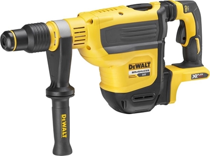 Attēls no Motowiertarka Dewalt DCH614N 54 V