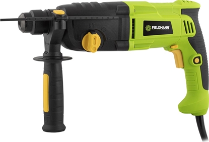 Attēls no Motowiertarka Fieldmann FDV 211050-E 1050 W