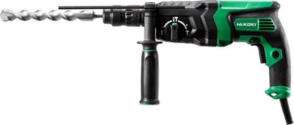 Picture of Motowiertarka Hikoki DH26PMCWSZ 830 W