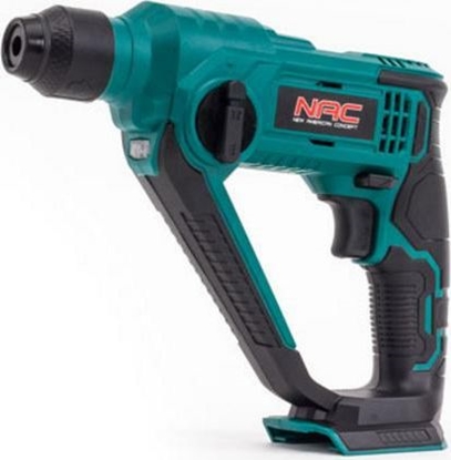 Picture of Motowiertarka NAC HE-SDS-LI-20V 20 V