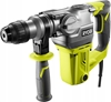 Изображение Motowiertarka Ryobi RSDS1050-K 1050 W