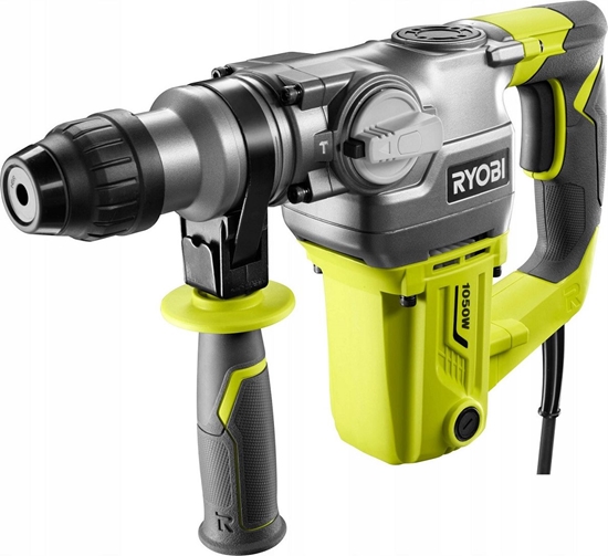 Picture of Motowiertarka Ryobi RSDS1050-K 1050 W