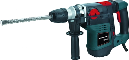 Picture of Motowiertarka Tryton TMM1200X 1200 W