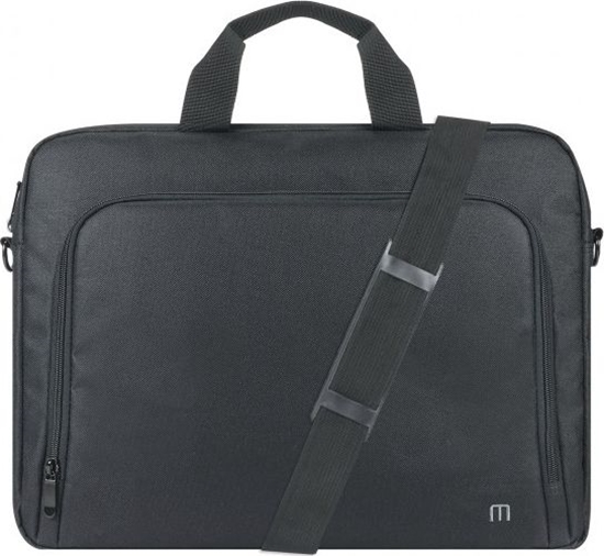 Picture of Torba Mobilis TheOne Basic Briefcase 14" (003044)