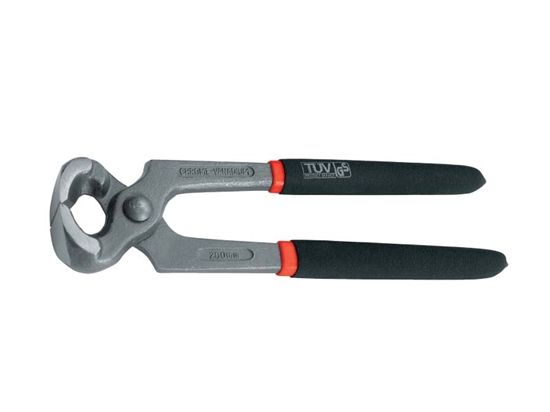 Изображение Modeco Obcgi 200mm MN-26-018