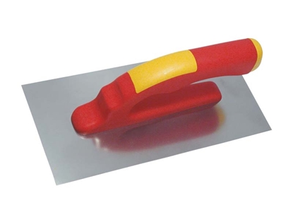 Picture of Modeco Paca nierdzewna 280x130mm MN-73-270