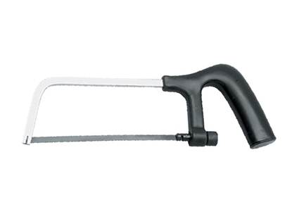 Picture of Modeco Pia do cicia metalu 150mm (MN-65-025)