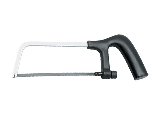 Picture of Modeco Pia do cicia metalu 150mm (MN-65-025)