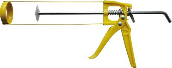 Picture of Modeco Wyciskacz do mas 230mm (MN-79-004)