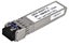 Изображение D-Link DEM-432XT network transceiver module Fiber optic 10000 Mbit/s SFP+ 1310 nm