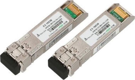 Picture of Modu SFP ExtraLink EX.16538